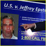 Celebrities Named in the Epstein Files, Including Some Who Emailed or Texted with Him Personally