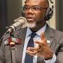 Ask The Mayor, October 2025: Mayor Brandon Johnson takes your calls on ICE, National Guard and more