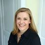 United Airlines Names Sasha Johnson Vice President Corporate Safety