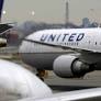 US to boost scrutiny of United Airlines after safety incidents