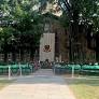 Princeton should make Opening Exercises secular