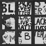 The legacy of Black Lives Matter