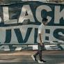 Brands support #BlackLivesMatter on social media, but what’s missing?