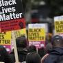 Black Lives Matter UK gives £350,000 in funding for black-led organisations