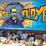 Black Lives Matter protests: UK reaction to the killing of George Floyd
