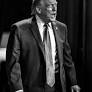The Four Horsemen choose their president – and it’s Donald Trump – weekly briefing