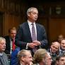 The resistible rise of the far right – weekly briefing