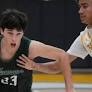 Daniel Rees' scoring prowess helping to lift St. John Neumann basketball