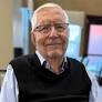 John Rees Obituary (1935 - 2025) - North Ogden, Utah