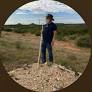 William Rees Obituary - San Angelo, TX