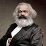 Marx’s ontology: A clarification