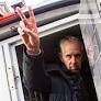 Pro-Palestine protest leader pleads 'not guilty' after London arrest