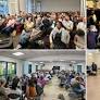 Your Party: people have their say