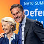 The true nature of Nato exposed