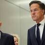 Security? Whose security? – weekly briefing