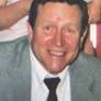Alistair Robert Andrew Murray Obituary