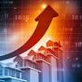 Cromwell Property Group Names Andrew Murray as New Company Secretary