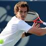 Andy Murray