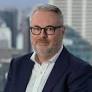 CBP's Dr Andrew Murray: Diversity should not only be tolerated, but actively cultivated