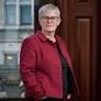 Jeane Freeman: SNP politician who led Covid response