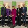 Soft power is not dead – Nicola Sturgeon urges Scottish unis to think globally