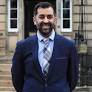 Humza Yousaf | Ethnicity, Parents, First Wife, & Second Wife