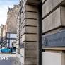 Humza Yousaf brother-in-law cleared of extortion and drugs charges
