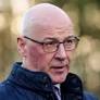 Swinney to consider buffer zones around asylum hotels