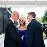 John Swinney refuses to say if he regrets staying with Lord Mandelson on USA junket amid Epstein revelations