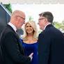 Swinney stayed with Mandelson in Washington DC to be 'prudent with public purse'
