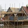 John Swinney announces plan for national housing agency
