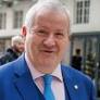 Ian Blackford rules out replacing Kate Forbes in key seat