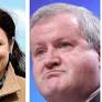 Ian Blackford to give dramatic SNP return in Kate Forbes' seat 'careful consideration'