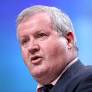 SNP in independence referendum call over second Brexit vote | News - MFR