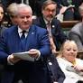 Ian Blackford: Who is the SNP's former Westminster leader?