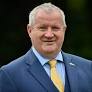 Ian Blackford rules out running for Holyrood next year after Kate Forbes quits