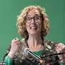 Angus Robertson to face brunt of Green Party's grudge as Lorna Slater runs for his Holyrood seat