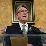 Mhairi Black: Peter Mandelson is just tip of an iceberg in UK politics