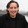 Mhairi Black: Being Me Again review – the former MP is a force of nature in this excellent documentary