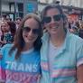 Here’s why lesbian politician Mhairi Black has left SNP