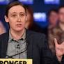 BBC casts former SNP MP in 8-part legal drama – meet all the actors turned politicians