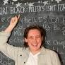 Former MP Mhairi Black to play a TV detective in BBC legal drama