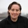TV tonight: why Mhairi Black swapped parliament for standup comedy