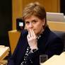 Nicola Sturgeon quit over gender bill backlash, says Lord Jack