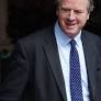 Scottish Government ‘utterly irresponsible’ over deposit scheme – Alister Jack