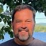 Douglas Ross Obituary (2025) - Ashland, NH - Dupuis Funeral Home - Ashland