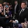 Scottish minister Jamie Hepburn quits after Douglas Ross assault accusation | Scottish politics