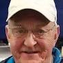 Douglas Ross Sharp Obituary