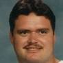 Douglas Ross Redman Obituary (2025) - Decatur, TN - Decatur Funeral Home and Cremation Services