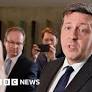 Official complaint made over minister Jamie Hepburn assault claim